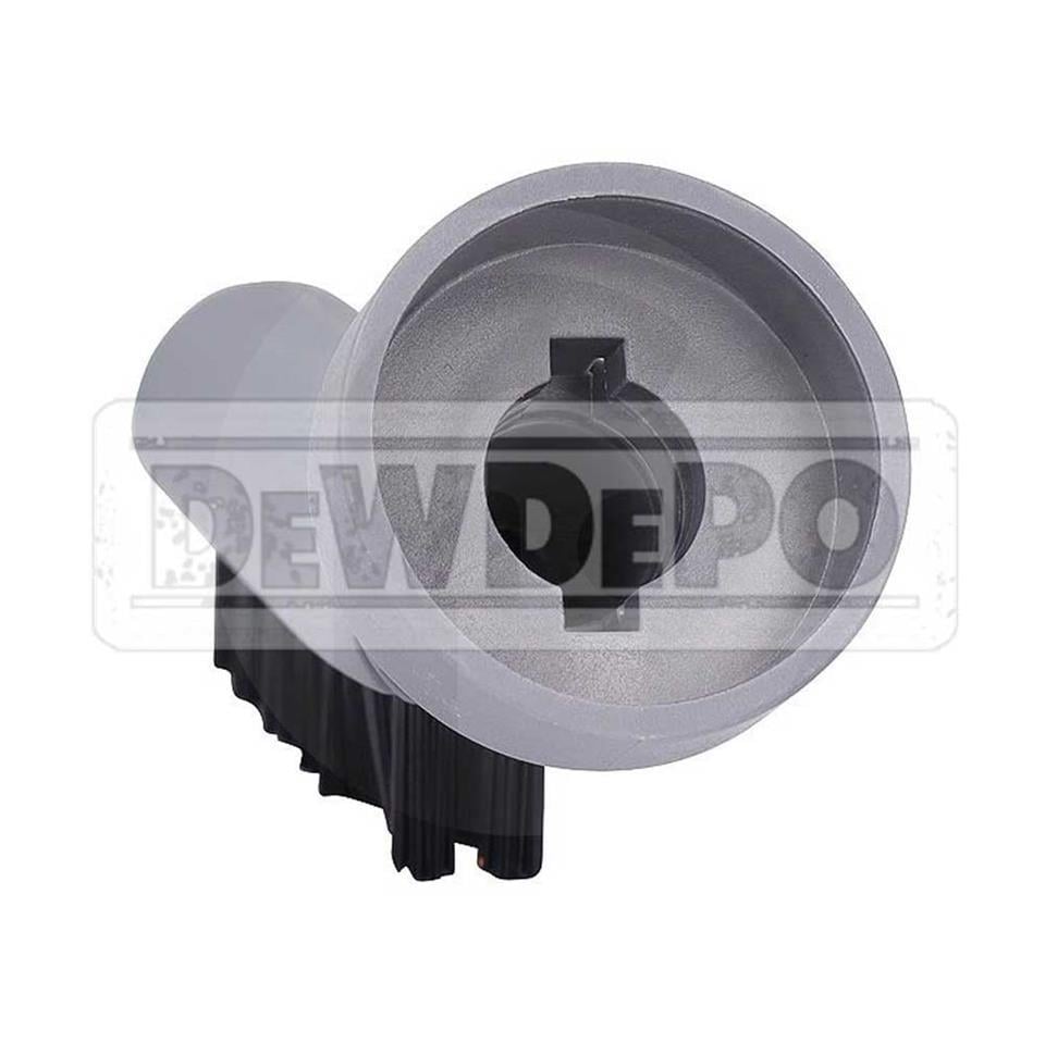 90586474-00 Black+Decker BHSM1615 Düz Fırça | dewdepo