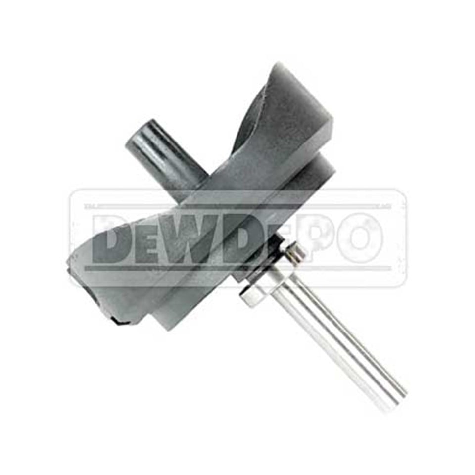 90589746 Black+Decker GL9035 Muhafaza