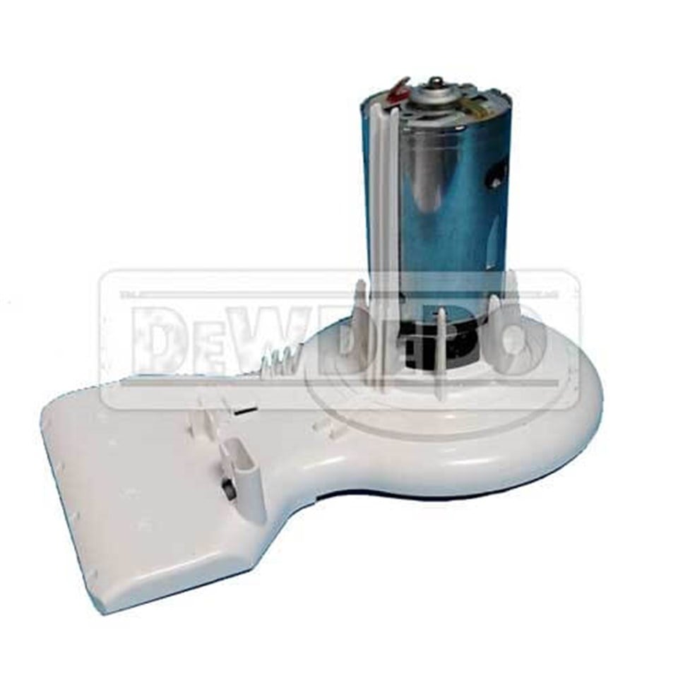 90591418-02 Black+Decker PD1820L Motor Fan | dewdepo
