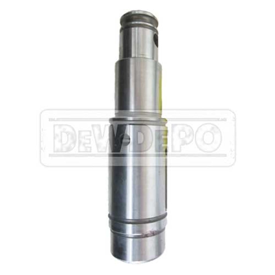 90592404 Stanley STHR223 Kovan Set
