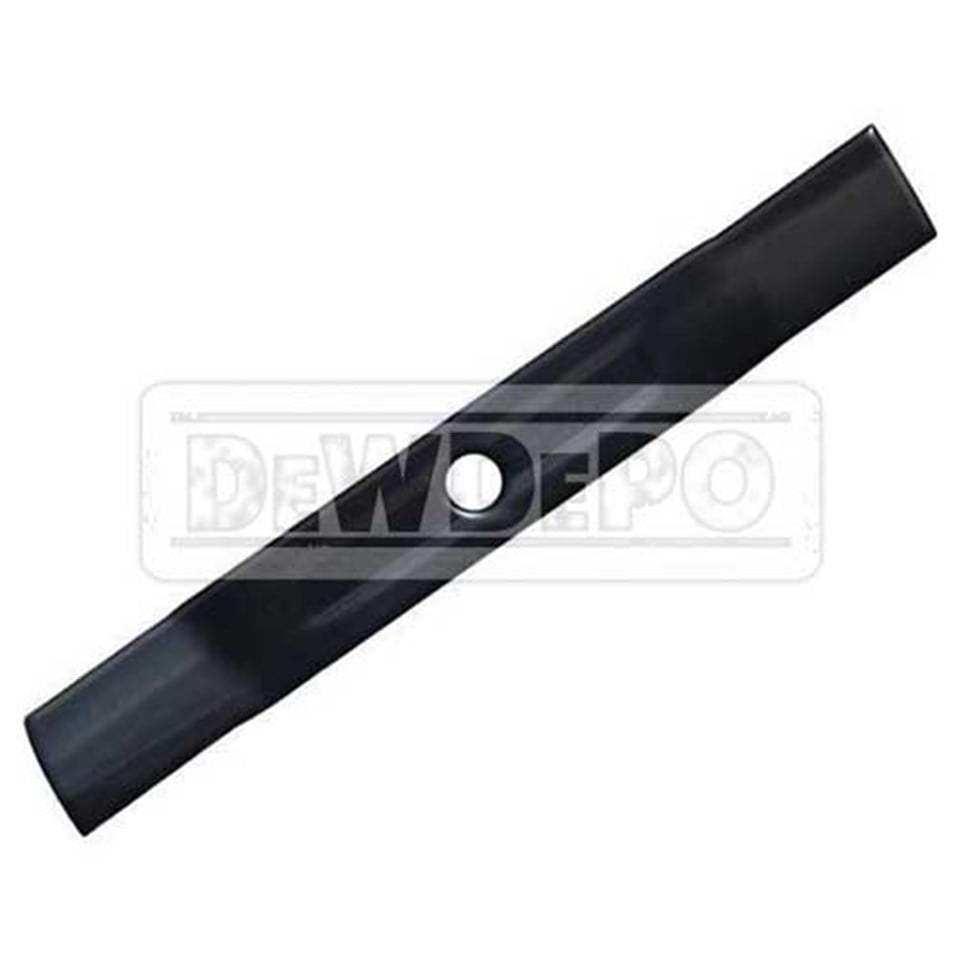 90629616 Black+Decker EMAX32 Çim Biçme Makinası Metal Bıçak
