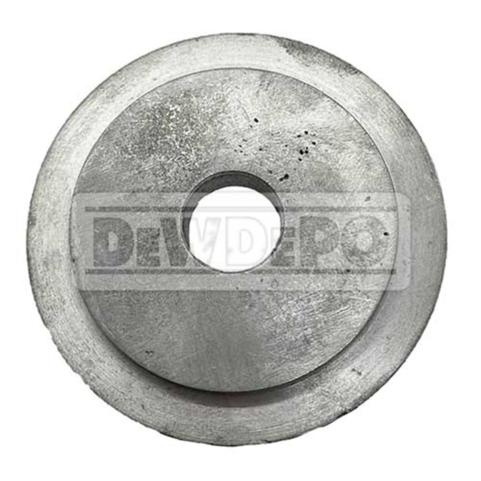 939547-00 Dewalt DW882 Dış Flanş