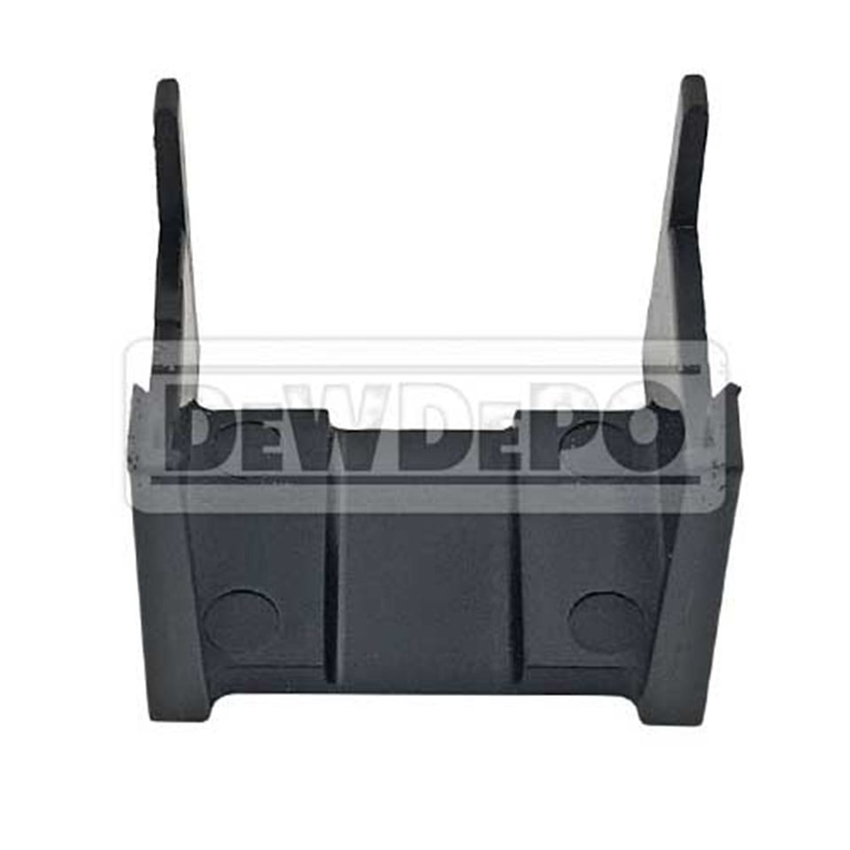 9557NB Makita Şalter Kutusu 418729-8 | dewdepo