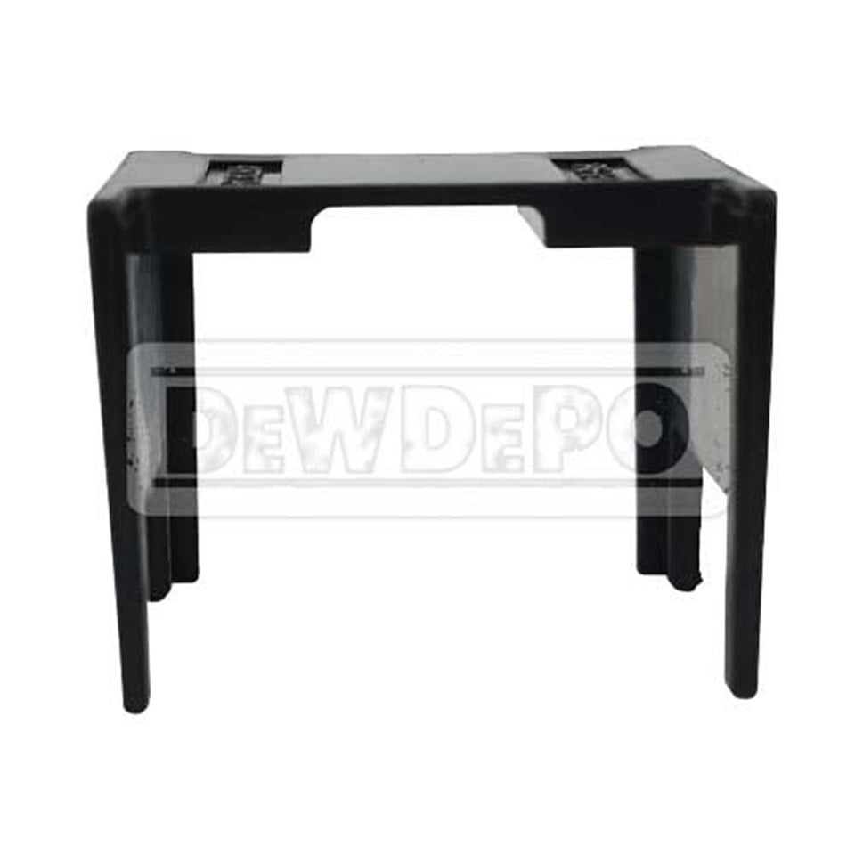 9557NB Makita Şalter Kutusu 418729-8 | dewdepo