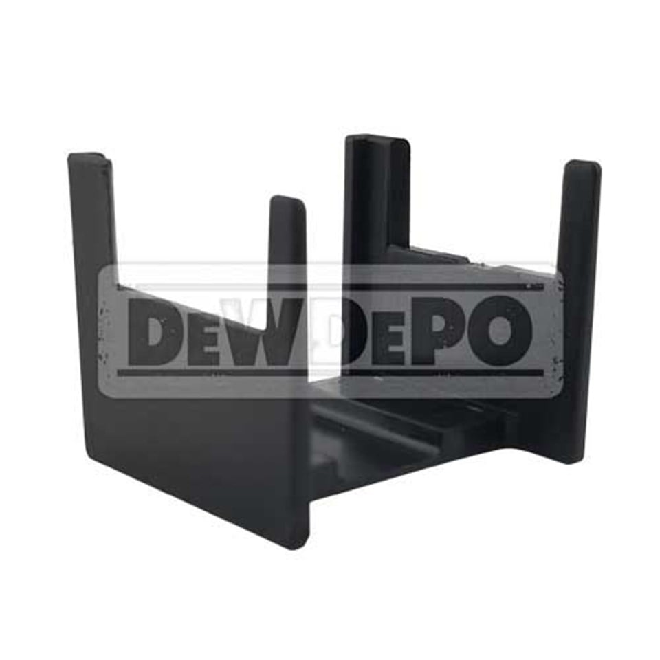 9557NB Makita Şalter Kutusu 418729-8 | dewdepo