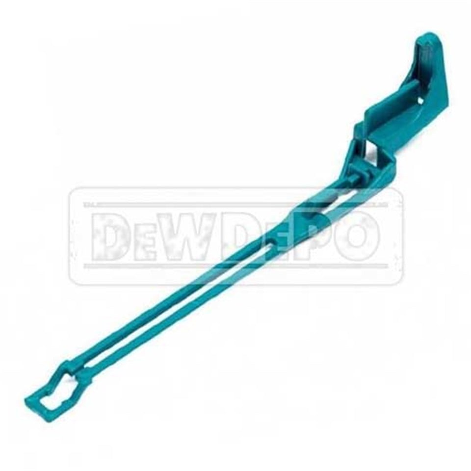 9557NB Makita Sürgü 418728-0 | dewdepo