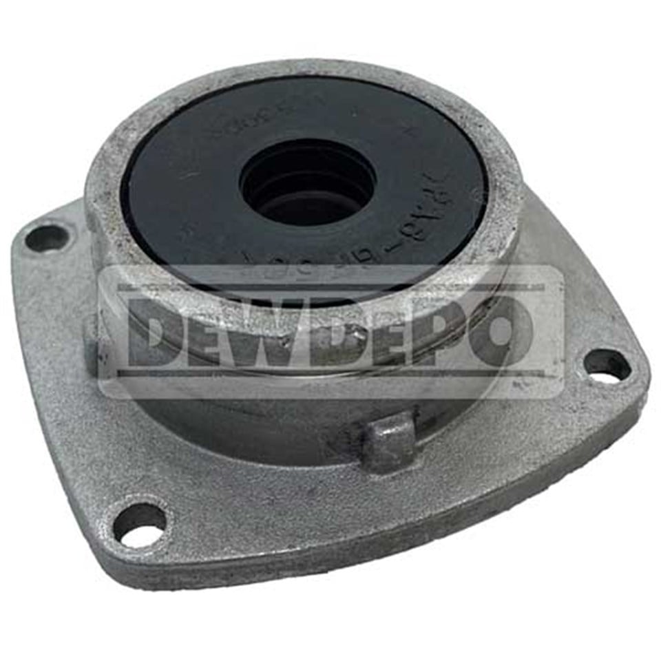 9565C Makita Flanş 317570-5 | dewdepo
