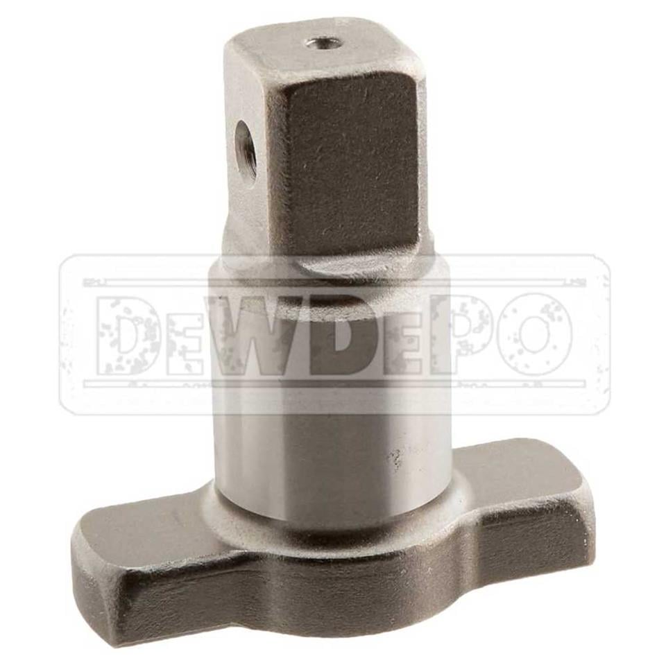 985294 Hitachi WR22 Anvil | dewdepo.com