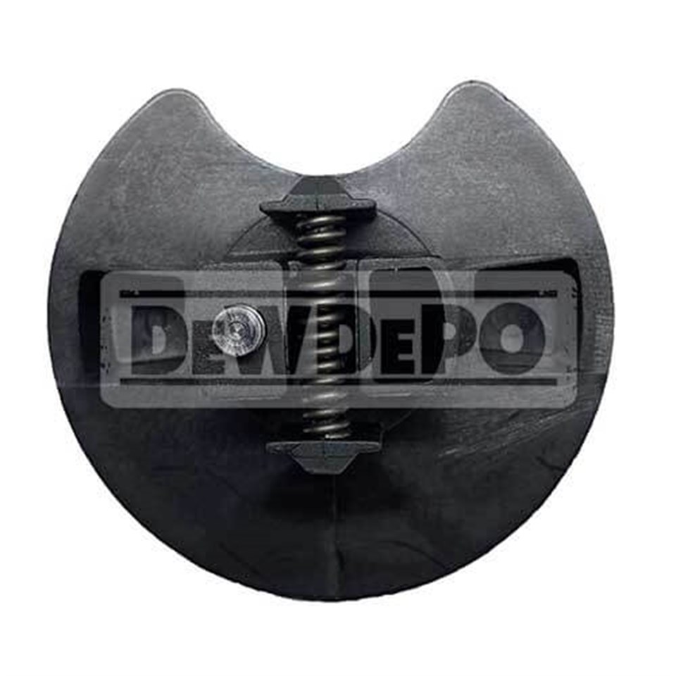 AEG PN 11 E Darbe Vites Kolu 4931375546 | dewdepo