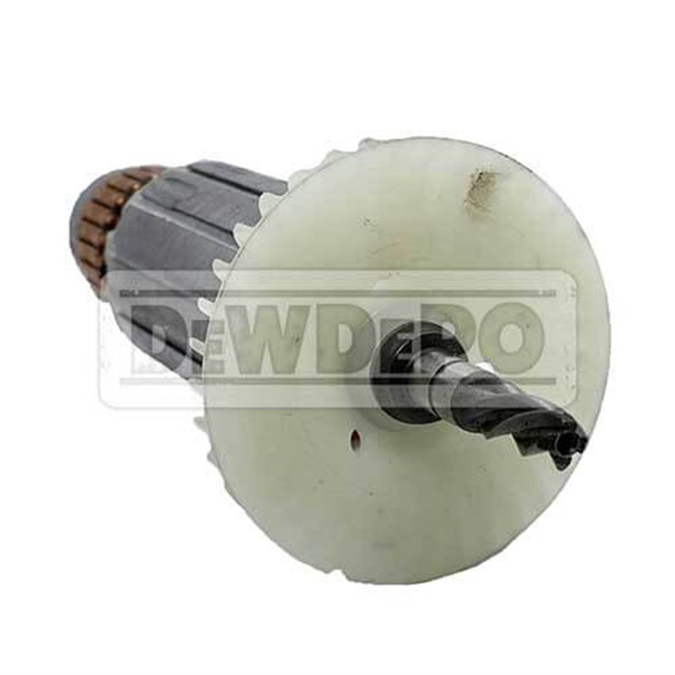 AEG STEP 1200 Endüvi 4931426261 | dewdepo
