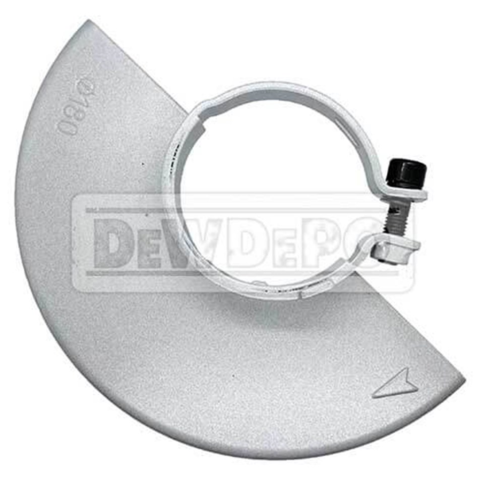 AEG WS2200-180 Muhafaza 180 mm 4931428858 | dewdepo