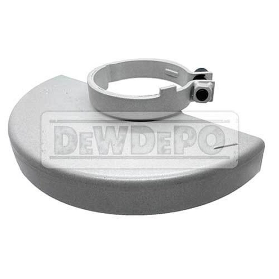 AEG WS2200-180 Muhafaza 180 mm 4931428858 | dewdepo