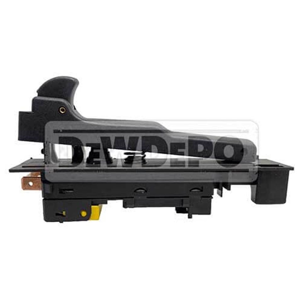 AEG WS2200-180 Taşlama Şalteri 4931428878 | dewdepo
