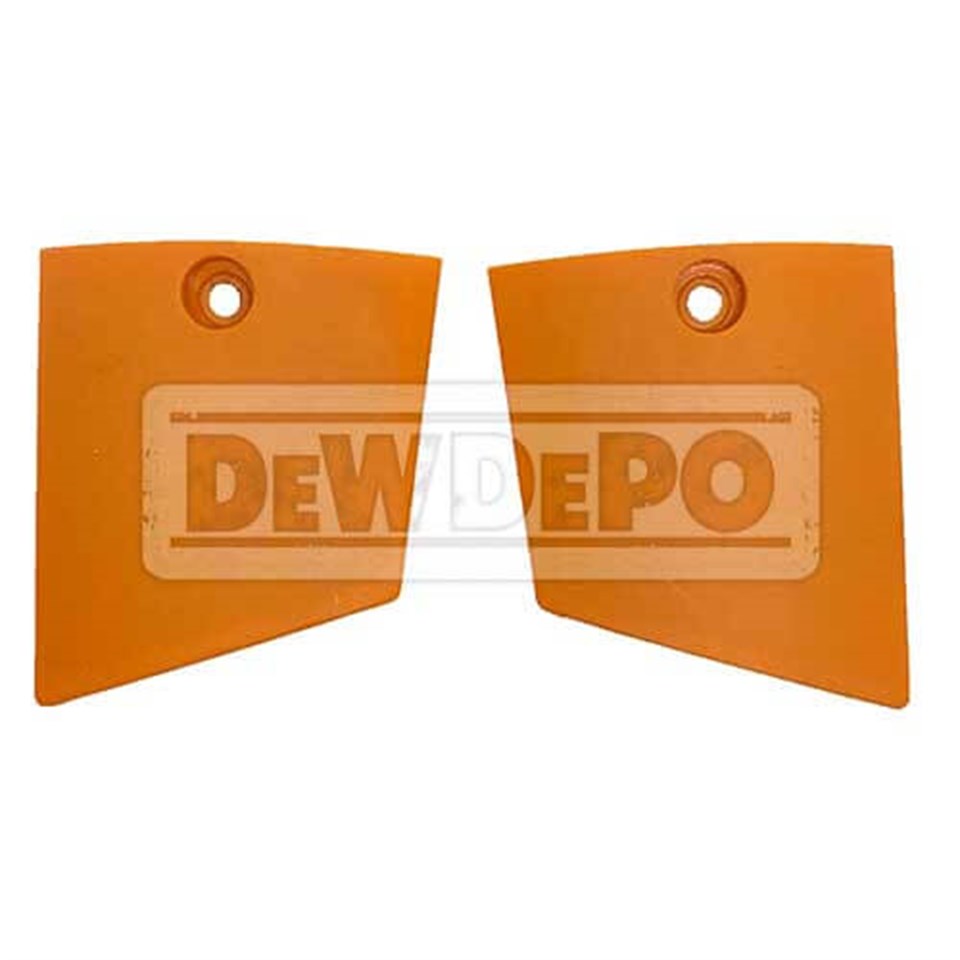AEG WS2200-230 Taşlama Kömür Kapağı 4931428878