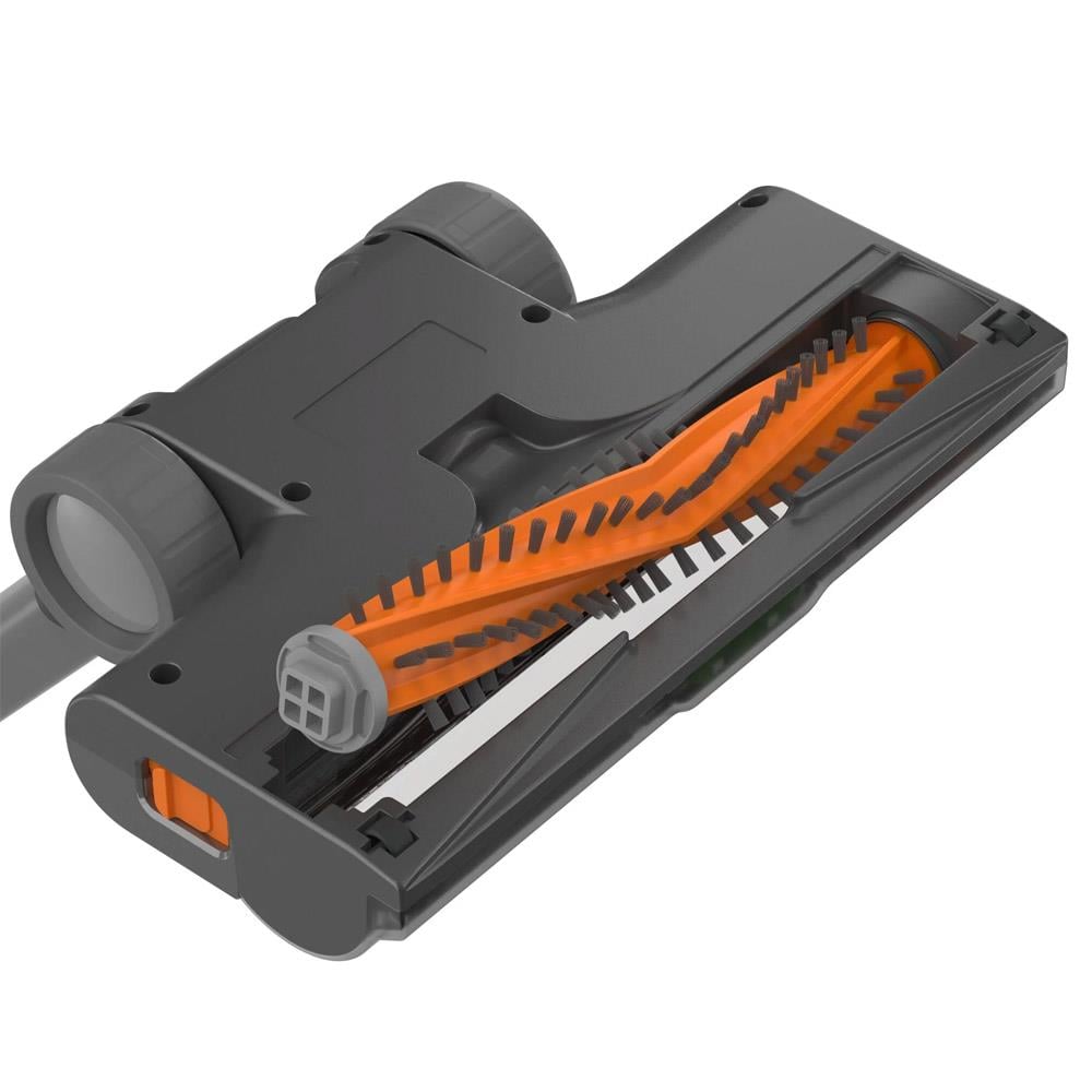 Black+Decker BHFEA18D1 18V Kablosuz Dikey Süpürge
