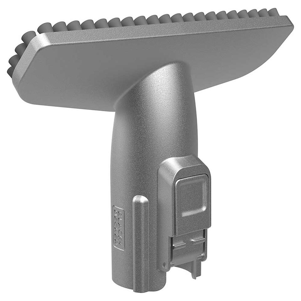 Black+Decker BHFEV362DP 36V Kablosuz Pet Başlıklı Dikey Süpürge