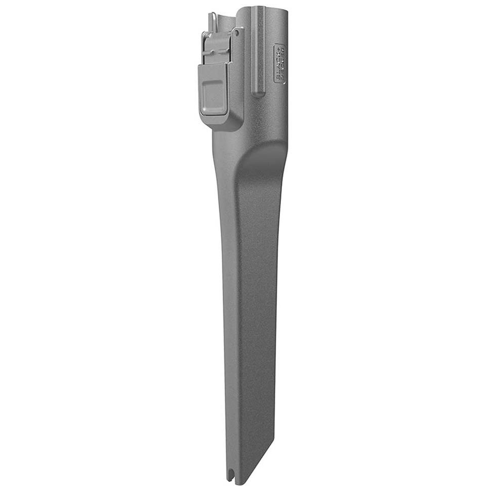 Black+Decker BHFEV362DP 36V Kablosuz Pet Başlıklı Dikey Süpürge
