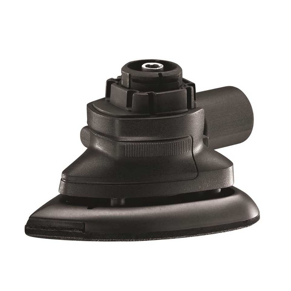 Black+Decker MTSA2 Multievo Zımpara Aparatı