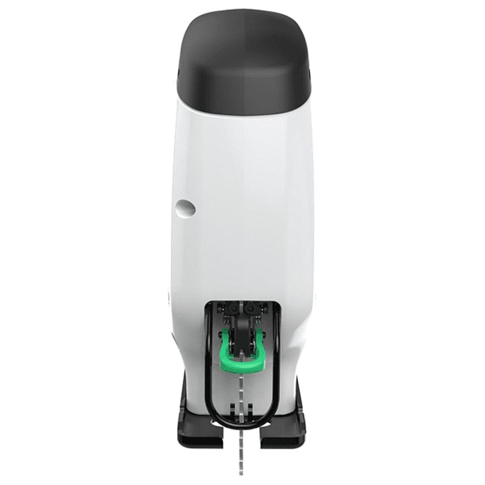 Black&Decker REVJ12C Dekupaj Testere | dewdepo