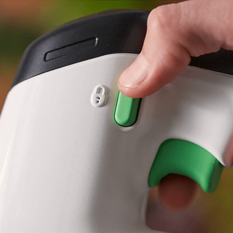 Black&Decker REVJ12C Dekupaj Testere | dewdepo