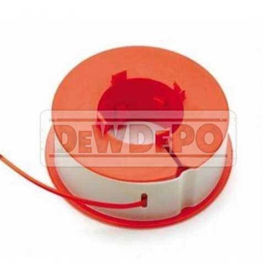 Bosch ART 23 Misina F016L71599