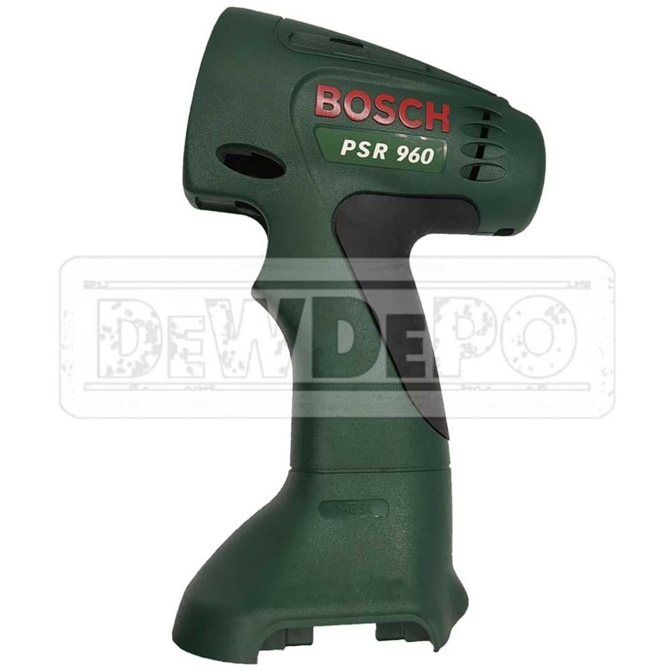 Bosch PSR 960 Gövde | dewdepo.com