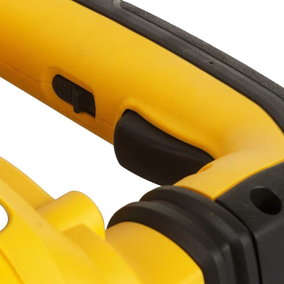 Dewalt D25733K 1400W 11J SDS-Max Kırıcı Delici