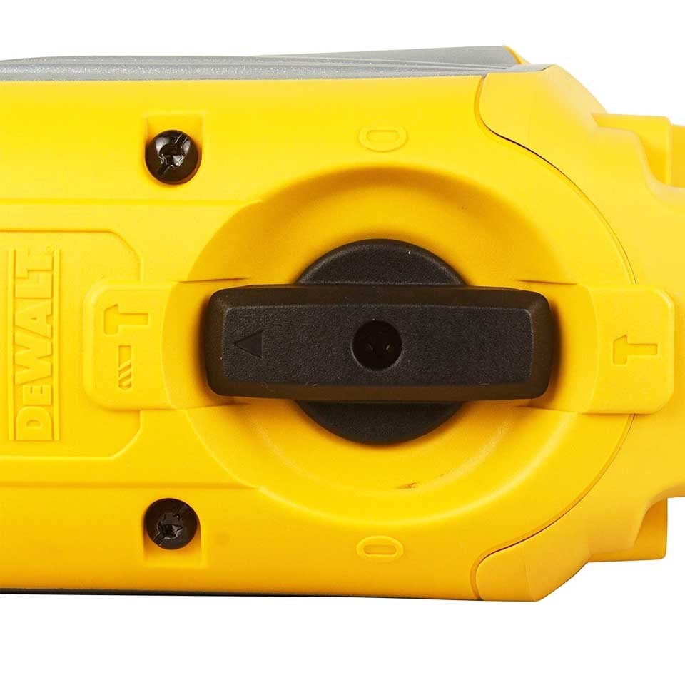 Dewalt D25733K 1400W 11J SDS-Max Kırıcı Delici