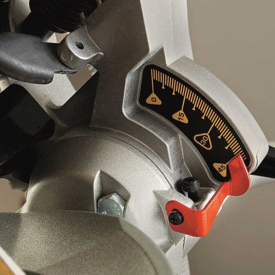Dewalt D27113 Gönye Kesme 1600w 305mm