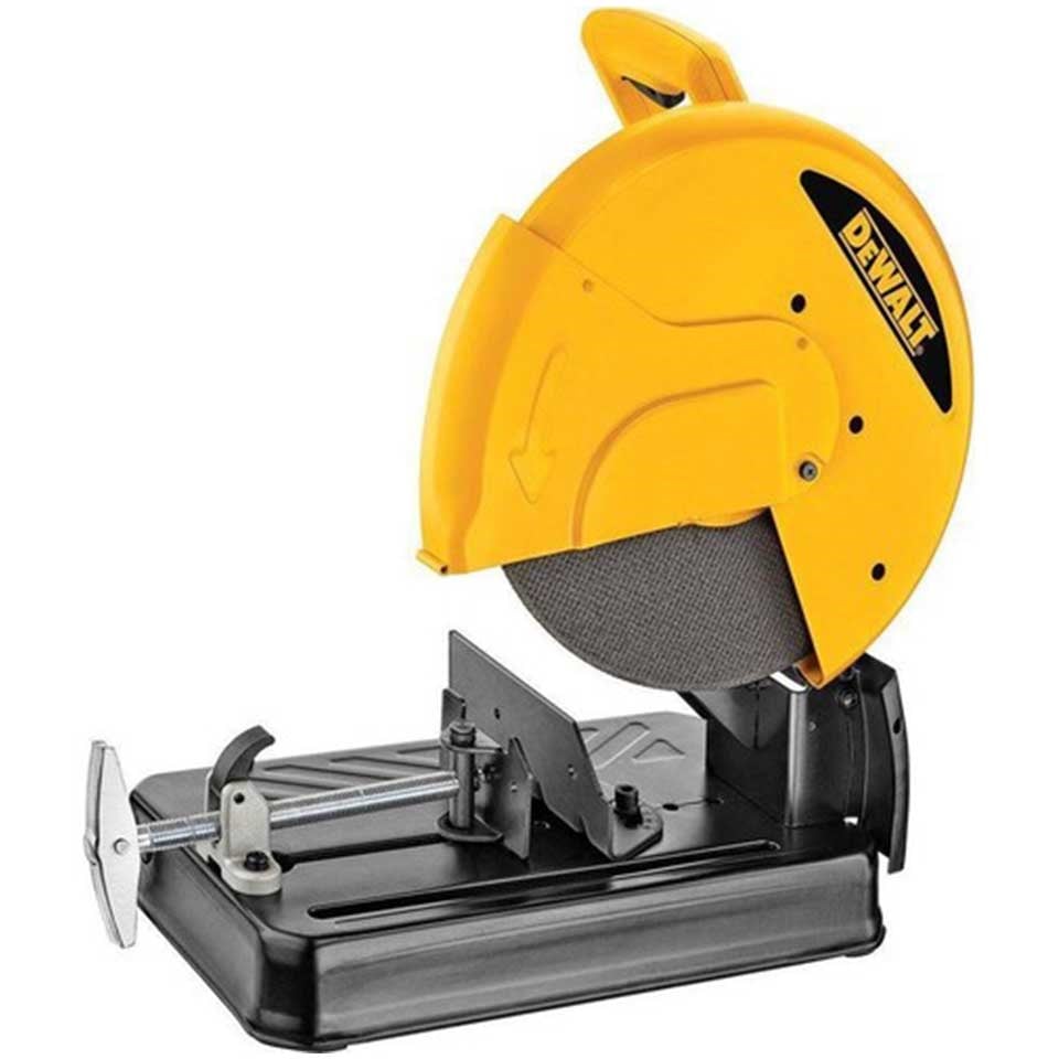 Dewalt D28730 Profil Kesme Makinesi 2300w 355mm