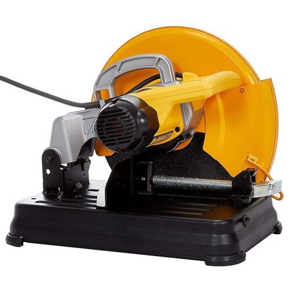Dewalt D28730 Profil Kesme Makinesi 2300w 355mm