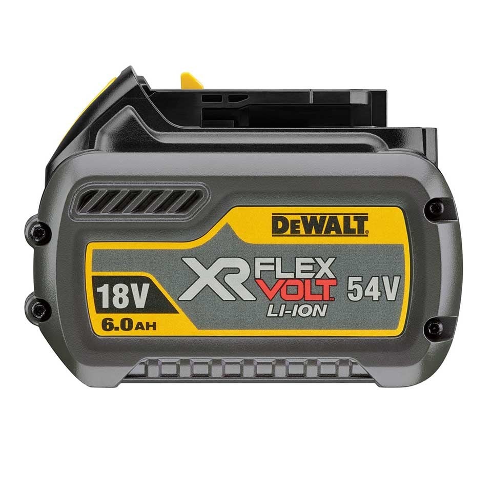 Dewalt DCB546 XR Flexvolt Yedek Akü