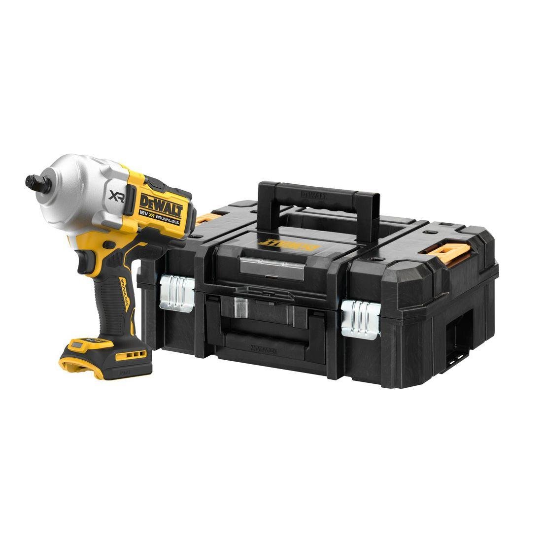 Dewalt DCF961NT Şarjlı Somun Sıkma | dewdepo