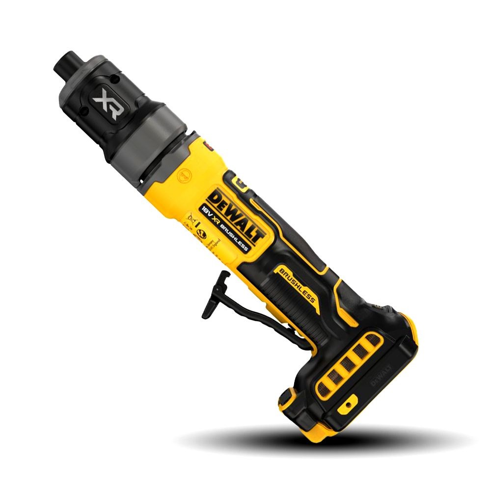 Dewalt DCG420N Kömürsüz Sıralı Kalıp Taşlama Aküsüz 18V | dewdepo
