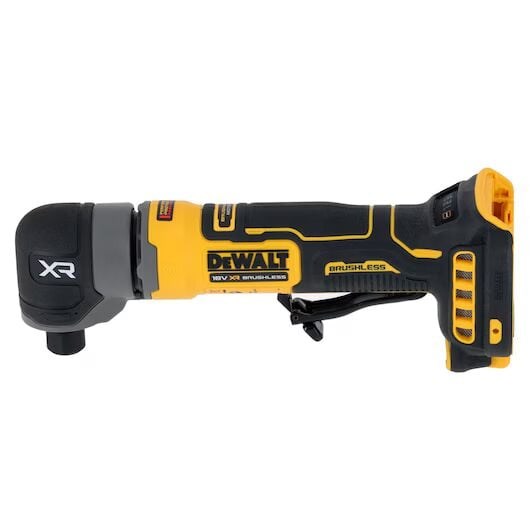Dewalt DCG421N Dik Kalıpçı Taşlama Aküsüz | dewdepo