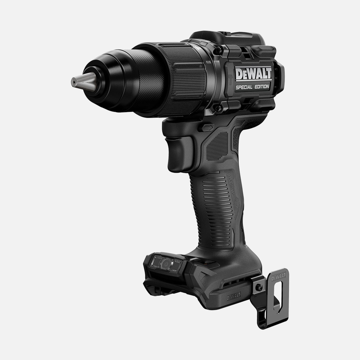 DEWALT DCK2222MP2T 18V 5 Ah McLaren 2'li Makine Seti
