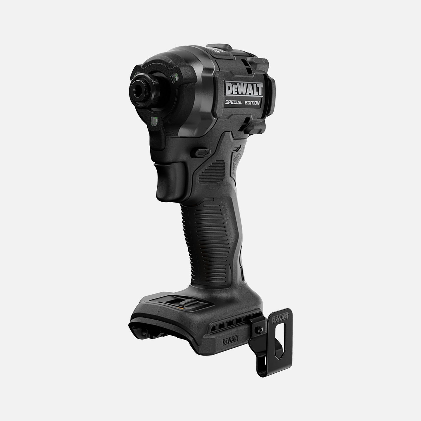 DEWALT DCK2222MP2T 18V 5 Ah McLaren 2'li Makine Seti