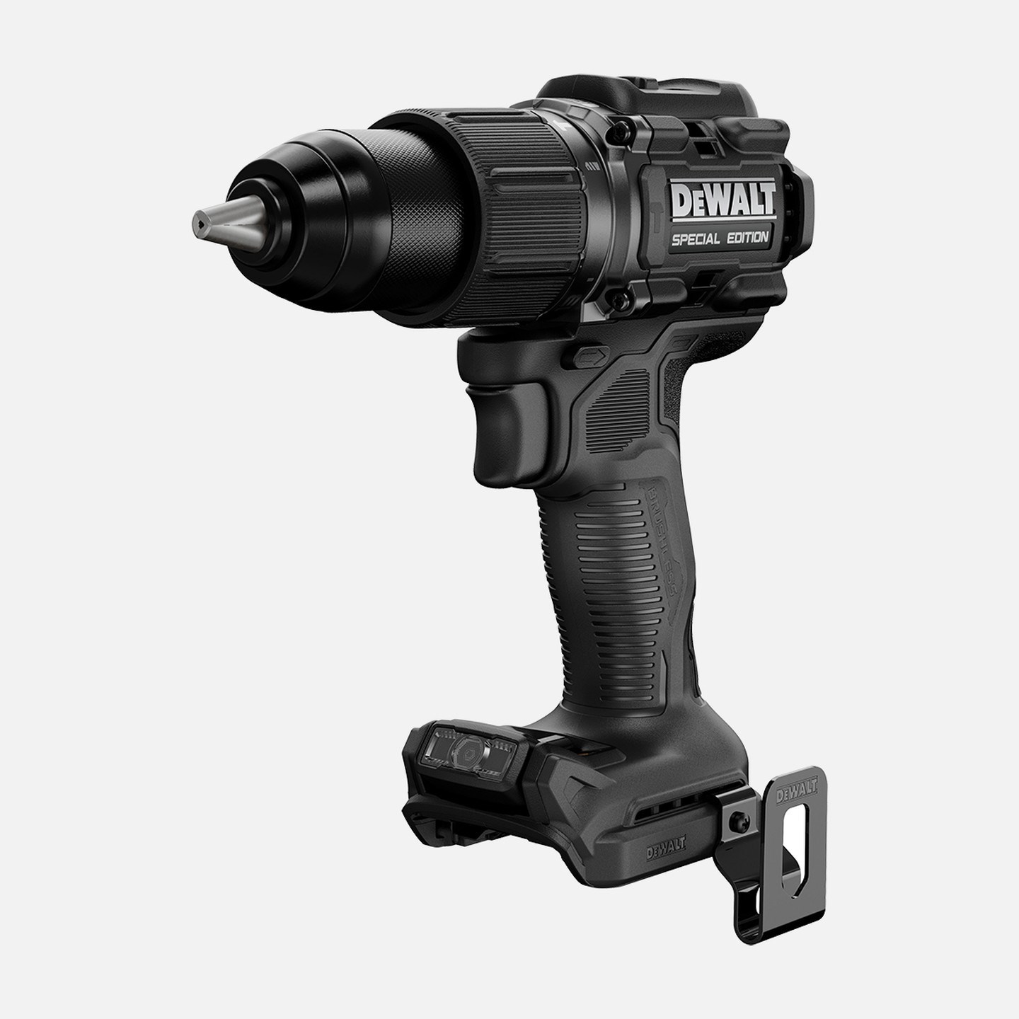 Dewalt DCK2223MP2T Mclaren Avuç Taşlama Matkap Set 18V 5AH | dewdepo