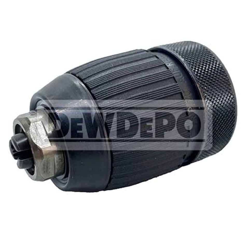 Dewalt DWD024KS Mandren Fiyatı | dewdepo