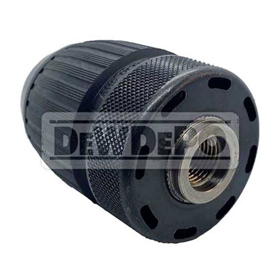 Dewalt DWD024KS Mandren Fiyatı | dewdepo