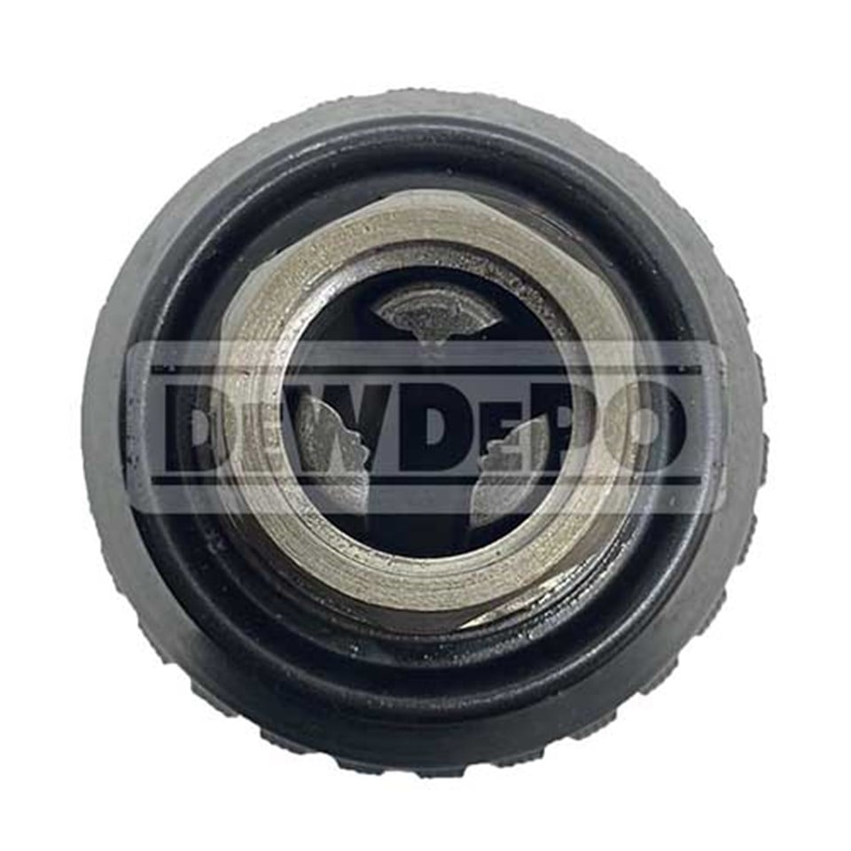 Dewalt DWD024KS Mandren Fiyatı | dewdepo