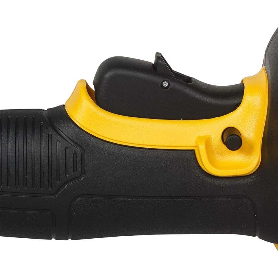 Dewalt DWE4579 Büyük Taşlama 2600W 230mm
