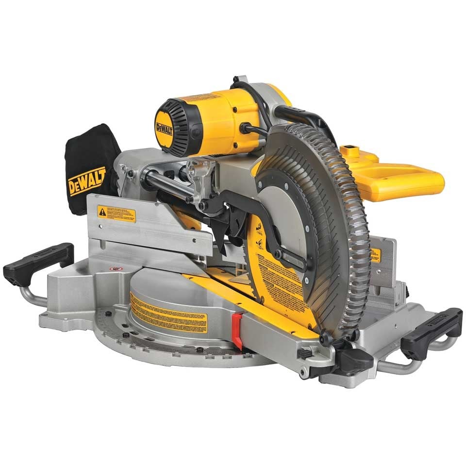 Dewalt Dws780 Gönye Kesme 1675w 305mmm