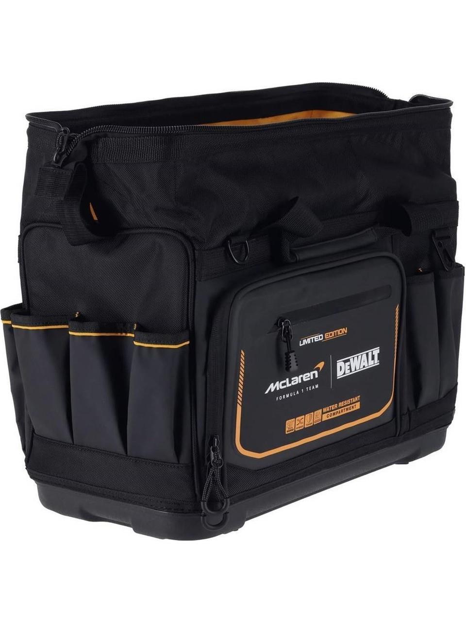 Dewalt DWST60104-9 Mclaren 20