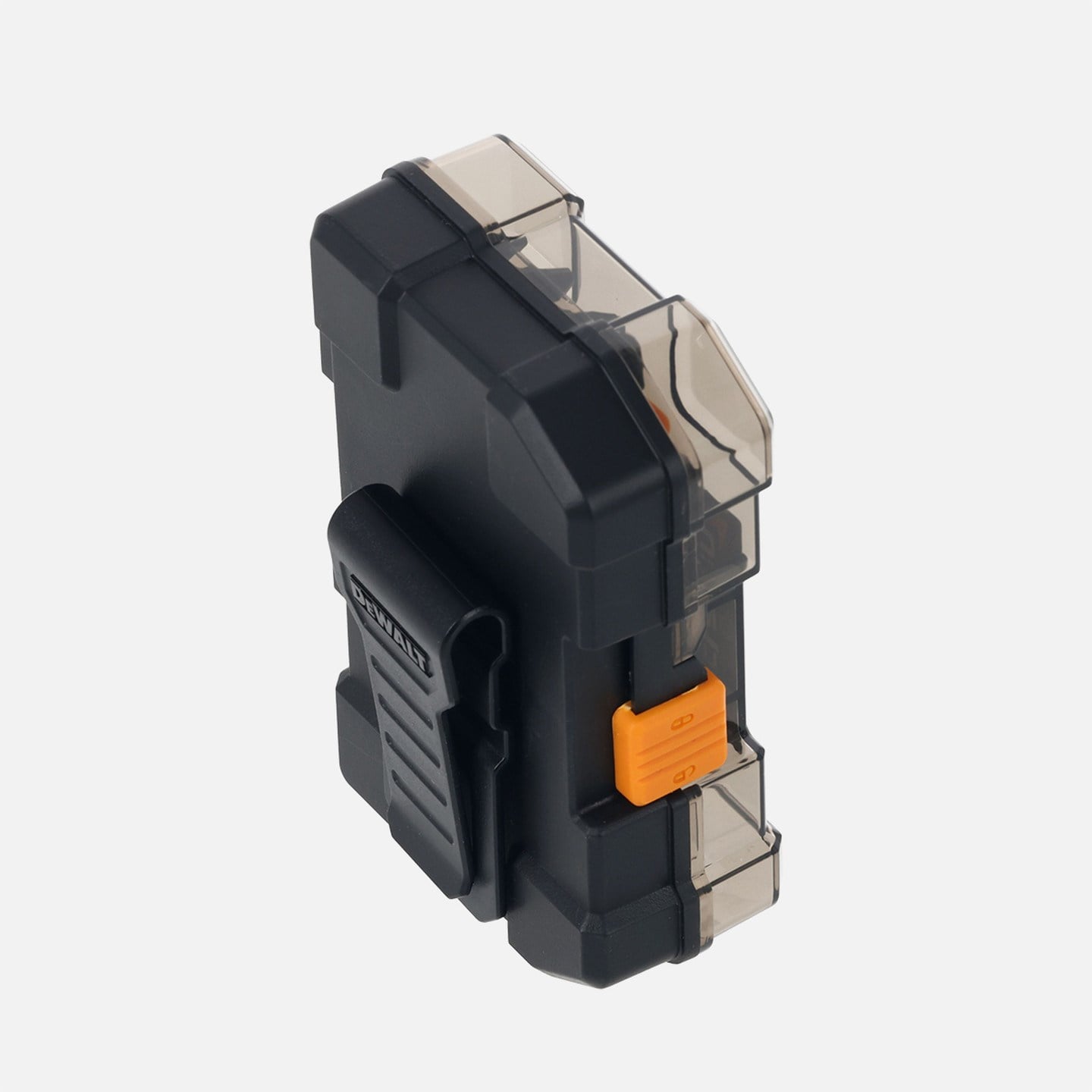 Dewalt Mclaren DT70901T 32 Parça Flextorq Tornavida Uç Seti | dewdepo.com