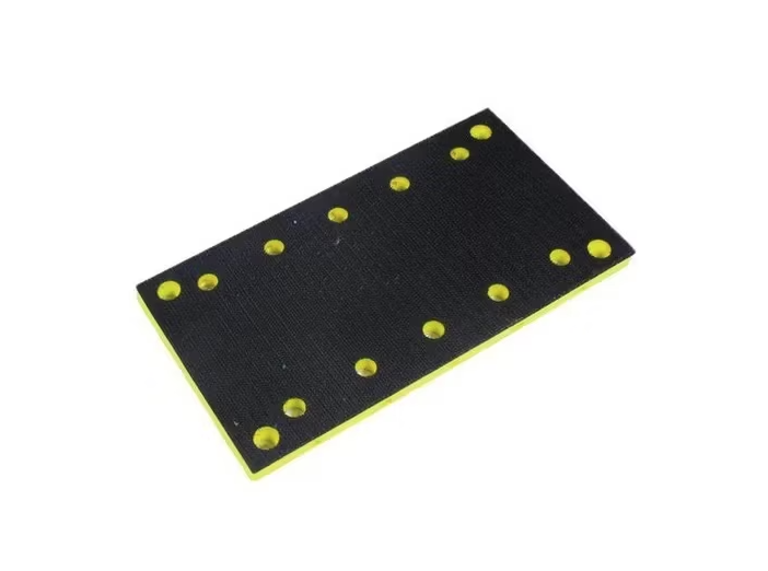 Felisatti TP 517 Alt Taban Lastiği