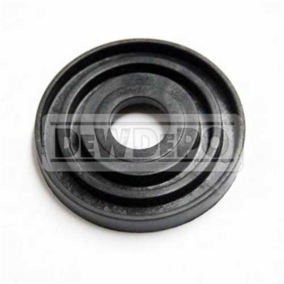 GA7020 Makita Okuyucu 681630-2 | dewdepo