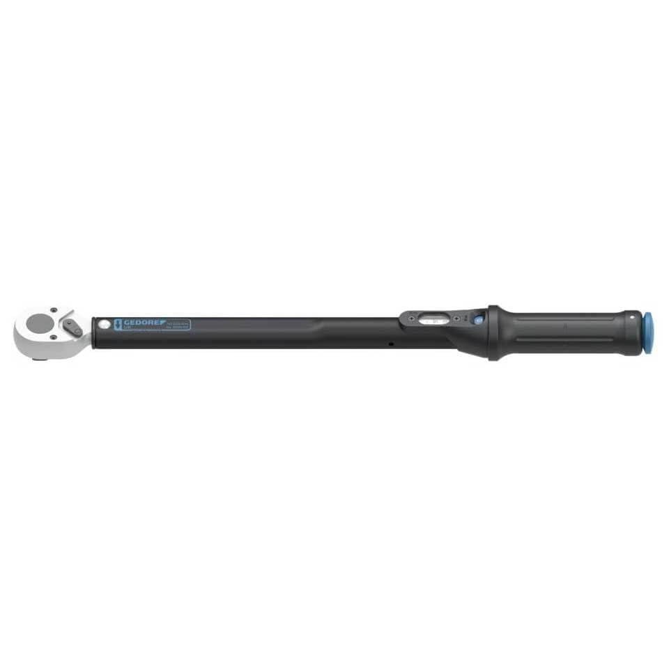 Gedore 3549-05 3/8'' Torcoflex Tork Anahtarı 10-50 Nm
