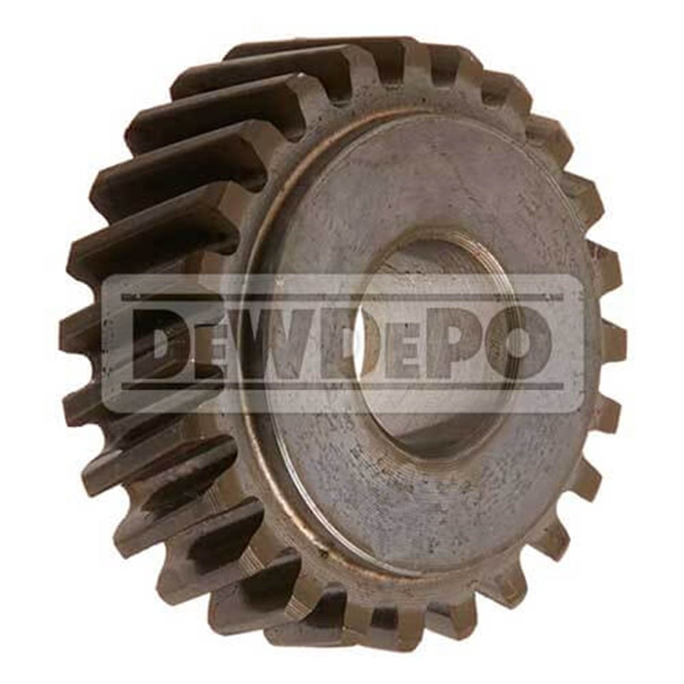 Hitachi DH24PC3 Dişli 322797 | dewdepo
