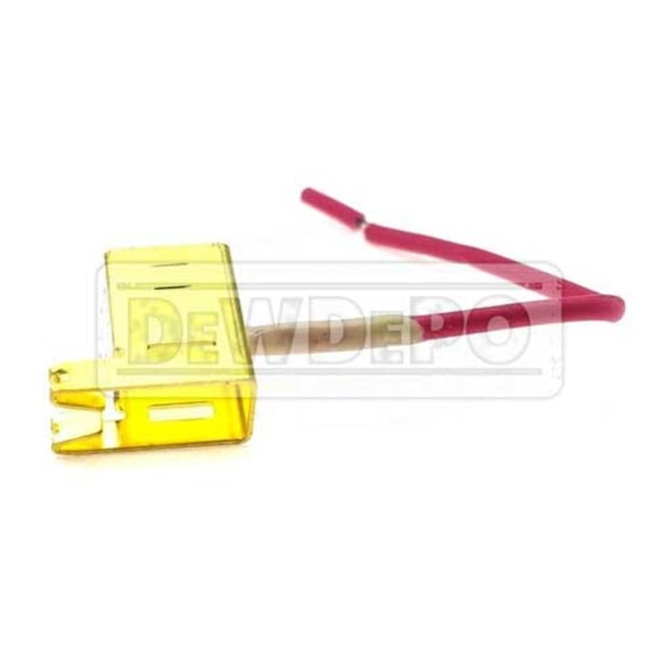 HP2050 Makita Kömür Yuvası 643989-5 | dewdepo